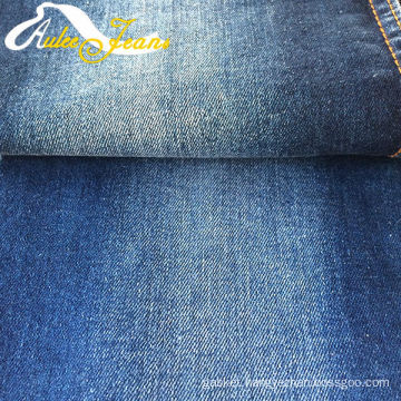 Aufar Yarn Type Dyed Pattern Combed check fabric